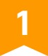ランキング1位