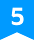 ランキング5位