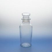 食料瓶 ガラス瓶の通販サイト ガラス容器オンライン