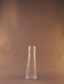 ワグナースパイス瓶【132本入】木目キャップ(ナチュラル)付き