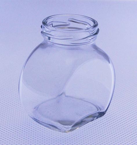 PT-150タイコ 【72本入】 ツイスト | ガラス瓶の通販サイト ガラス容器